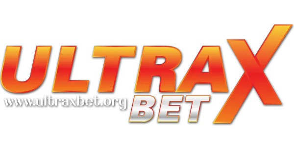 ultraxbet