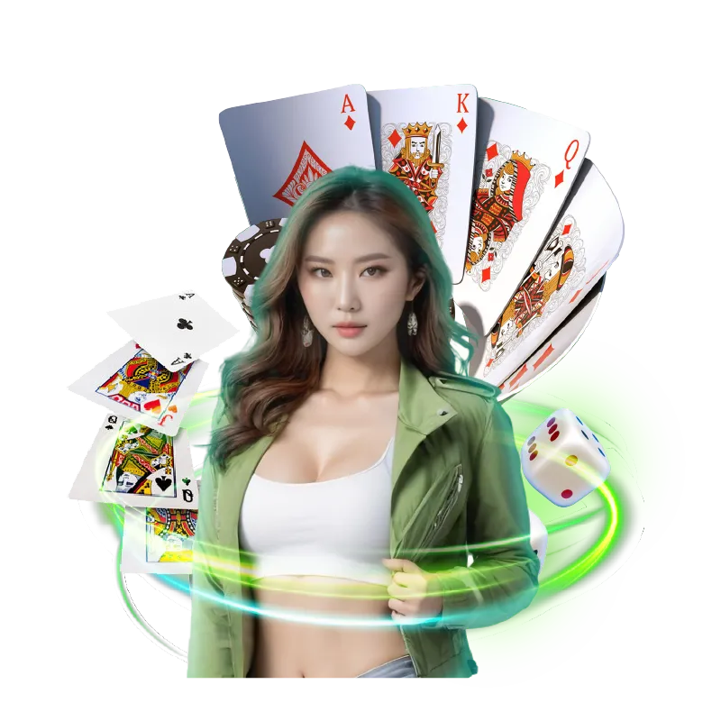 สมัคร ultrabet88